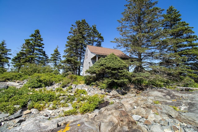 0 Wohoa Bay Is, Addison, ME 04606 - photo 49