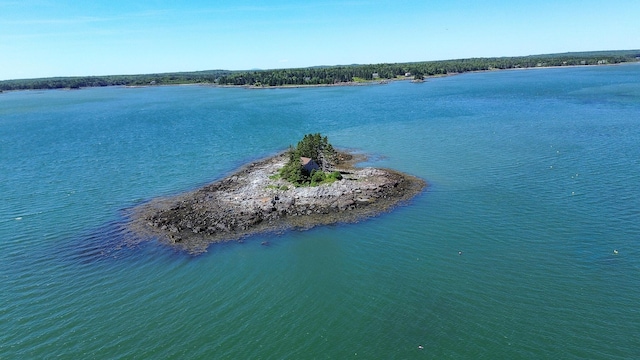 0 Wohoa Bay Is, Addison, ME 04606 - photo 51