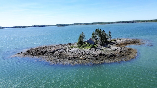 0 Wohoa Bay Is, Addison, ME 04606 - photo 52