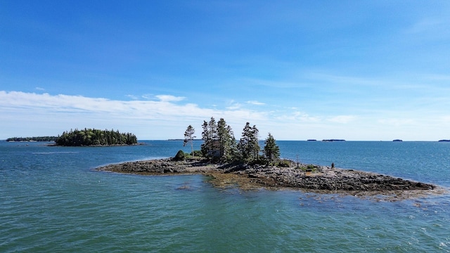 0 Wohoa Bay Is, Addison, ME 04606 - photo 53