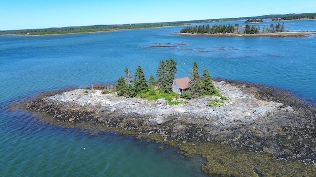 0 Wohoa Bay Is, Addison, ME 04606 - photo 54