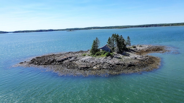 0 Wohoa Bay Is, Addison, ME 04606 - photo 55