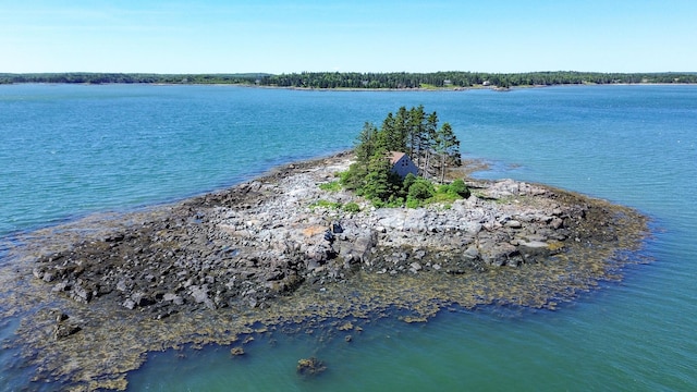 0 Wohoa Bay Is, Addison, ME 04606 - photo 56
