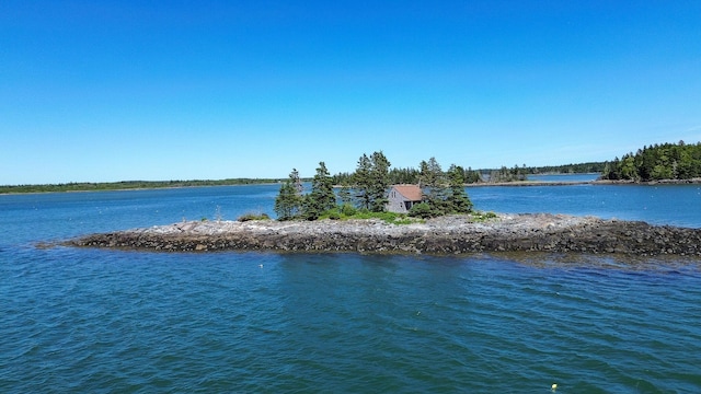 0 Wohoa Bay Is, Addison, ME 04606 - photo 57