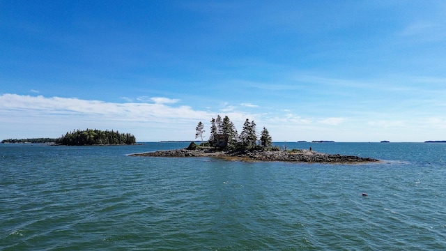 0 Wohoa Bay Is, Addison, ME 04606 - photo 58