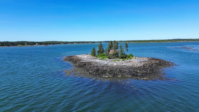 0 Wohoa Bay Is, Addison, ME 04606 - photo 61