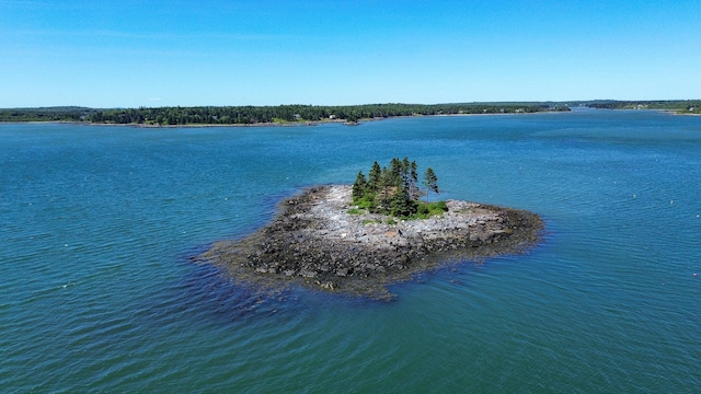 0 Wohoa Bay Is, Addison, ME 04606 - photo 63