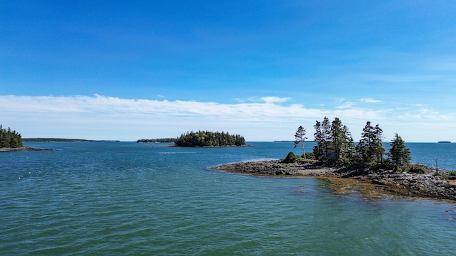0 Wohoa Bay Is, Addison, ME 04606 - photo 3