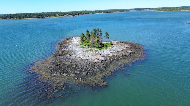 0 Wohoa Bay Is, Addison, ME 04606 - photo 64