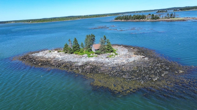 0 Wohoa Bay Is, Addison, ME 04606 - photo 65
