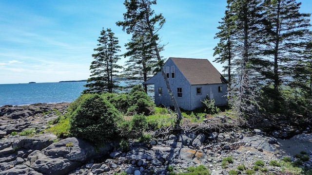 0 Wohoa Bay Is, Addison, ME 04606 - photo 66