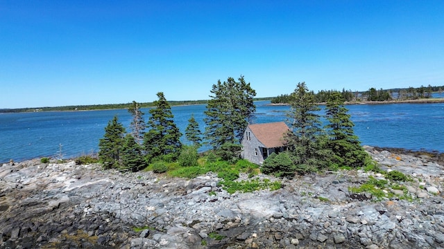 0 Wohoa Bay Is, Addison, ME 04606 - photo 67