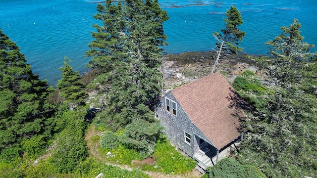 0 Wohoa Bay Is, Addison, ME 04606 - photo 68
