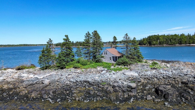 0 Wohoa Bay Is, Addison, ME 04606 - photo 2