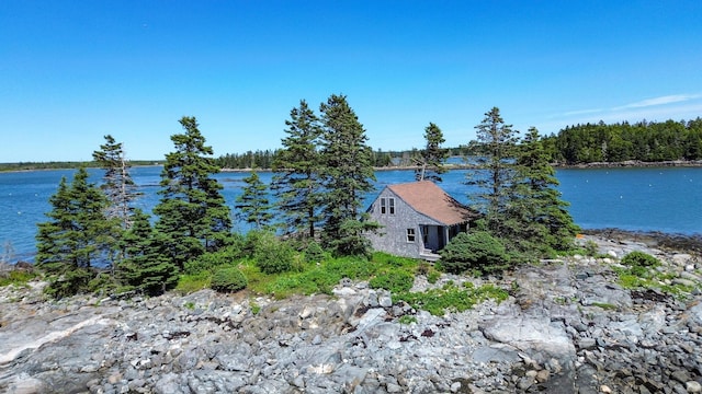 0 Wohoa Bay Is, Addison, ME 04606 - photo 69
