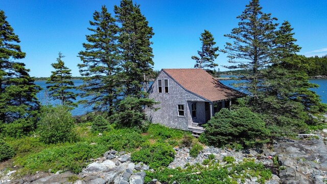 0 Wohoa Bay Is, Addison, ME 04606 - photo 4