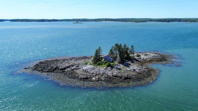 0 Wohoa Bay Is, Addison, ME 04606 - photo 1