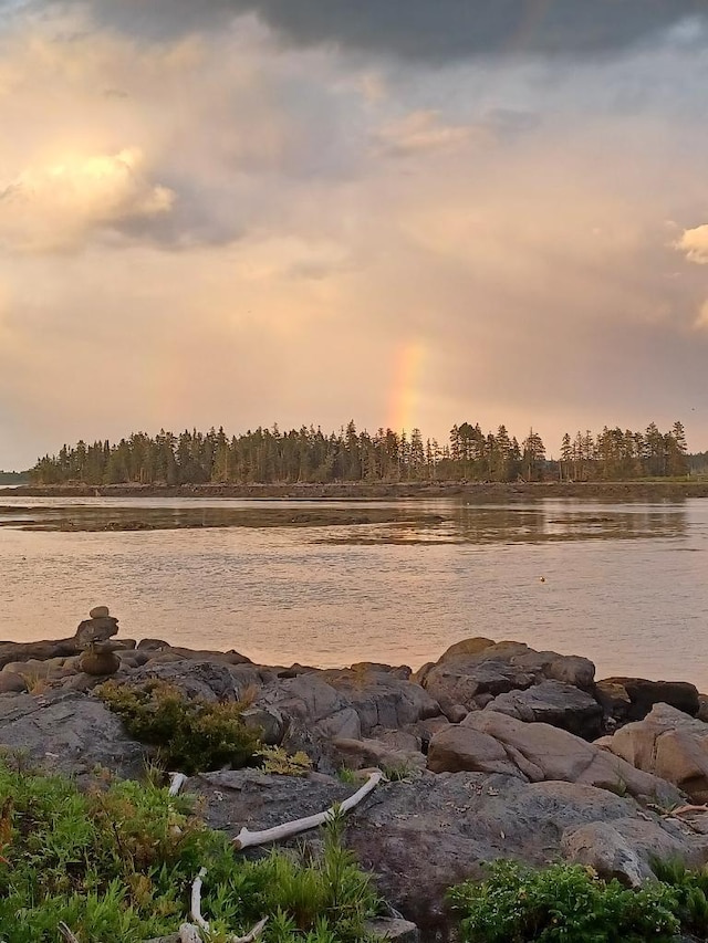 0 Wohoa Bay Is, Addison, ME 04606 - photo 29