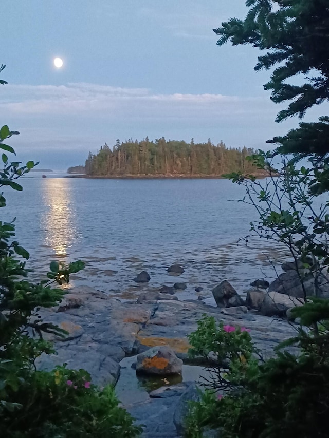 0 Wohoa Bay Is, Addison, ME 04606 - photo 30