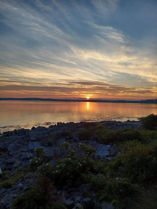 0 Wohoa Bay Is, Addison, ME 04606 - photo 70