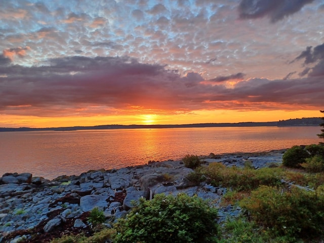 0 Wohoa Bay Is, Addison, ME 04606 - photo 28