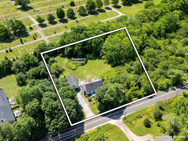 16 Lake Ave, Rockland, ME 04841 - photo 42