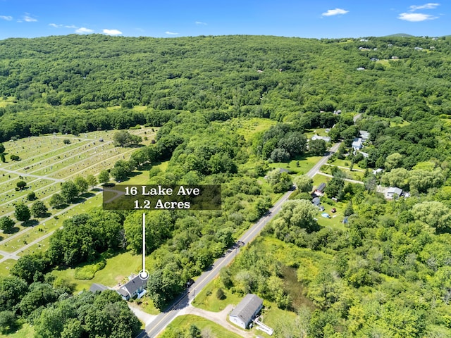16 Lake Ave, Rockland, ME 04841 - photo 56