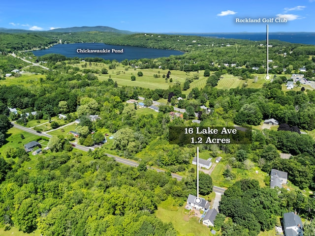16 Lake Ave, Rockland, ME 04841 - photo 7