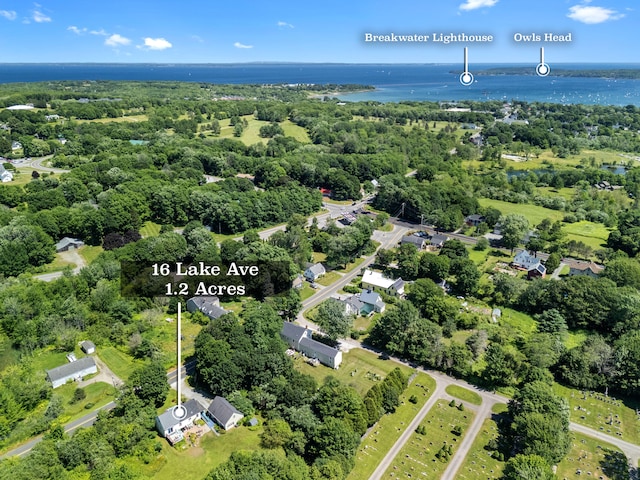 16 Lake Ave, Rockland, ME 04841 - photo 57