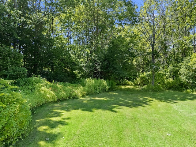 16 Lake Ave, Rockland, ME 04841 - photo 44