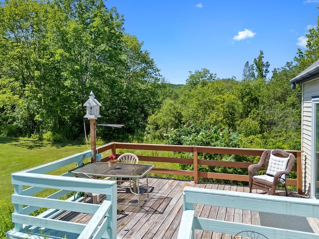 16 Lake Ave, Rockland, ME 04841 - photo 26