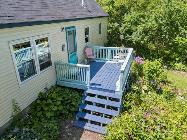 16 Lake Ave, Rockland, ME 04841 - photo 45