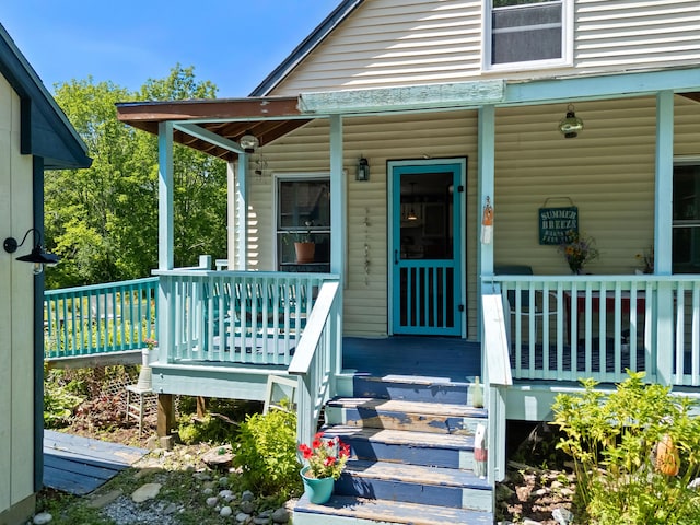 16 Lake Ave, Rockland, ME 04841 - photo 16