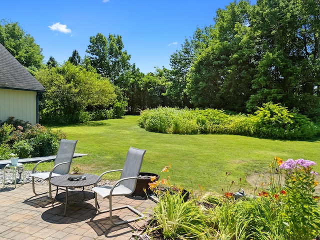 16 Lake Ave, Rockland, ME 04841 - photo 8