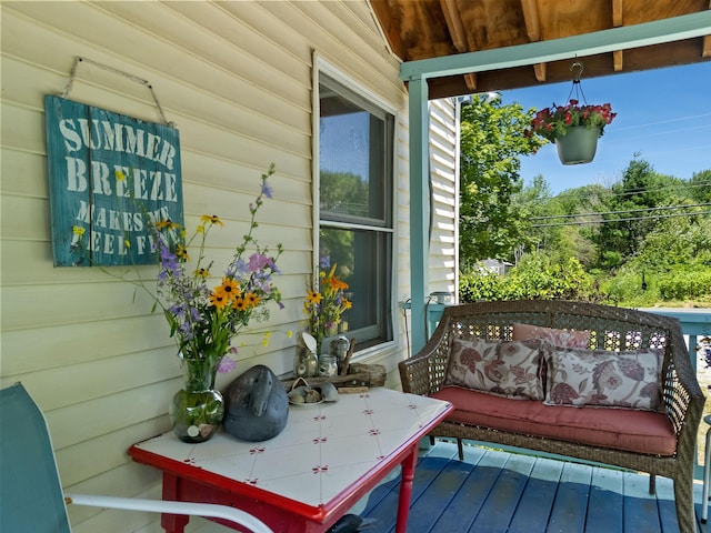 16 Lake Ave, Rockland, ME 04841 - photo 15