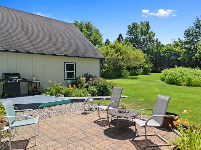 16 Lake Ave, Rockland, ME 04841 - photo 47