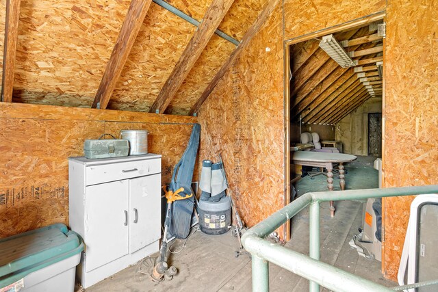 16 Lake Ave, Rockland, ME 04841 - photo 54