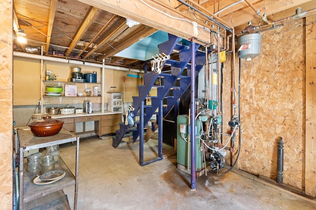 16 Lake Ave, Rockland, ME 04841 - photo 49