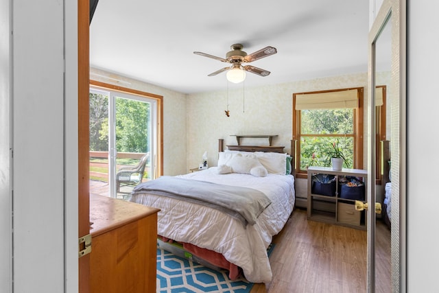 16 Lake Ave, Rockland, ME 04841 - photo 24