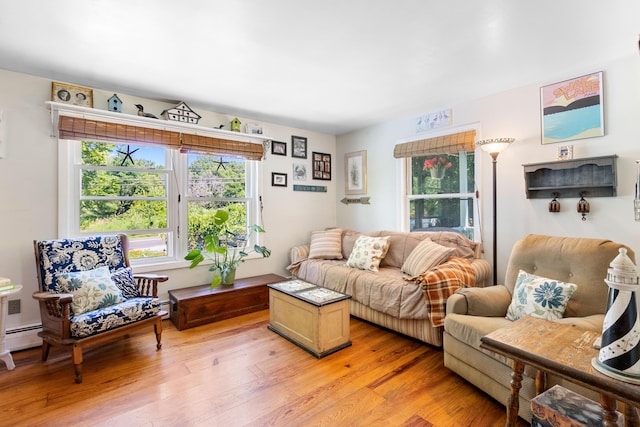 16 Lake Ave, Rockland, ME 04841 - photo 6
