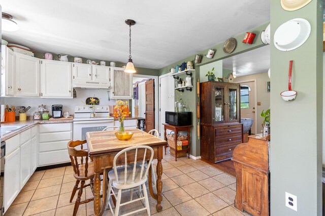 16 Lake Ave, Rockland, ME 04841 - photo 3