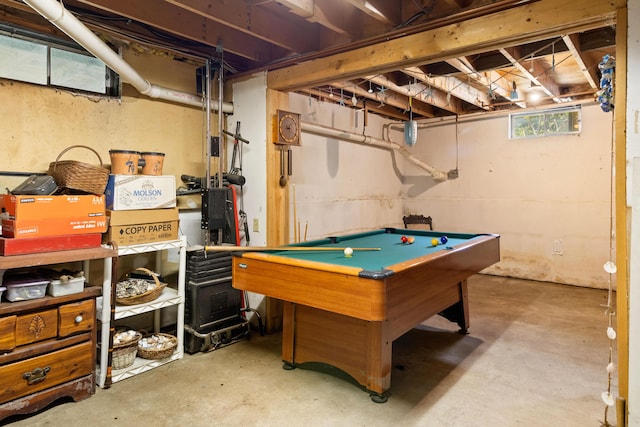 16 Lake Ave, Rockland, ME 04841 - photo 50