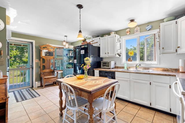 16 Lake Ave, Rockland, ME 04841 - photo 13