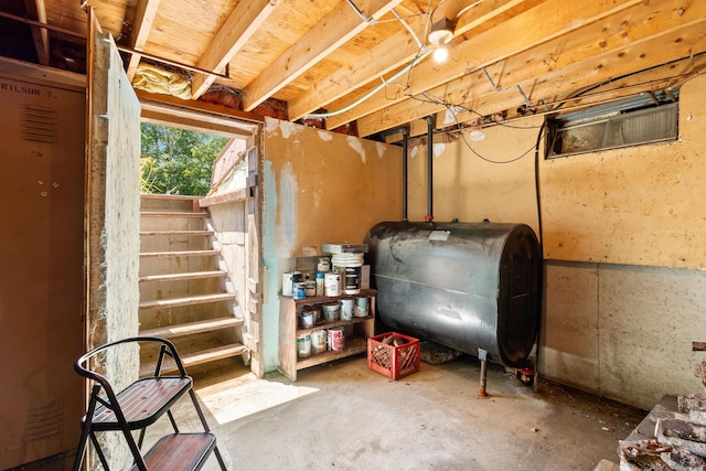 16 Lake Ave, Rockland, ME 04841 - photo 51