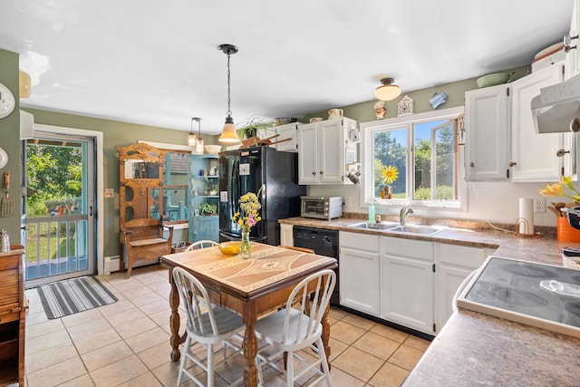 16 Lake Ave, Rockland, ME 04841 - photo 18