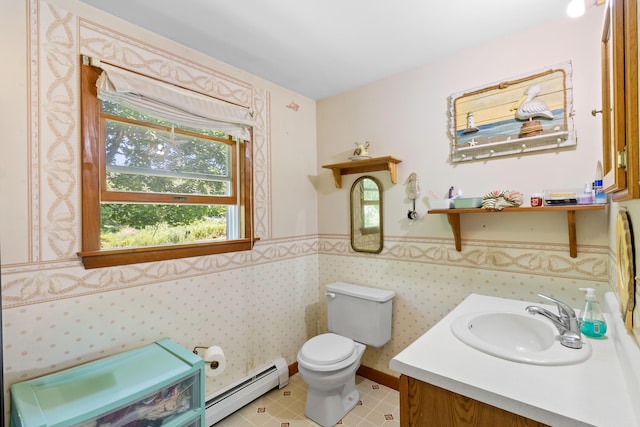16 Lake Ave, Rockland, ME 04841 - photo 30