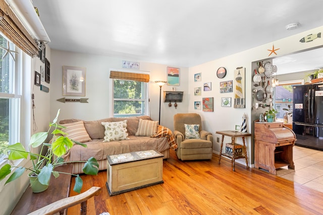 16 Lake Ave, Rockland, ME 04841 - photo 11