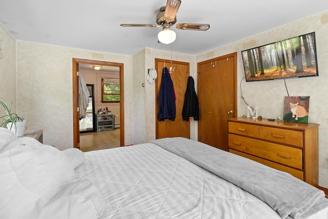 16 Lake Ave, Rockland, ME 04841 - photo 28