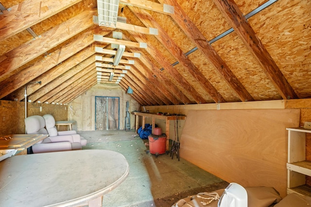 16 Lake Ave, Rockland, ME 04841 - photo 55