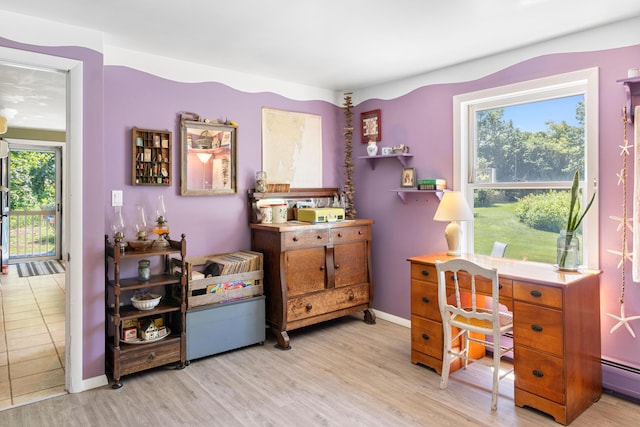 16 Lake Ave, Rockland, ME 04841 - photo 22